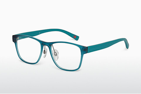 专门设计眼镜 Benetton 1011 620