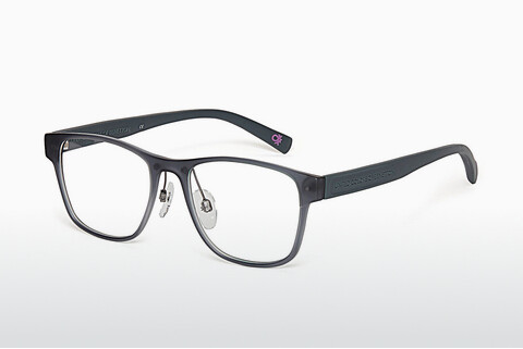 专门设计眼镜 Benetton 1011 921