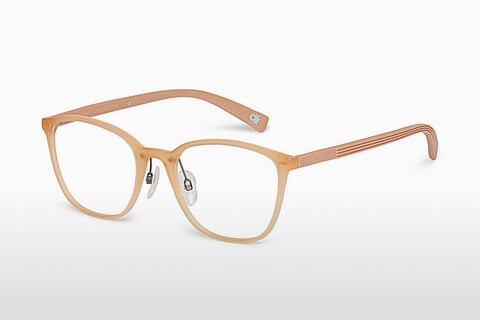 专门设计眼镜 Benetton 1013 122