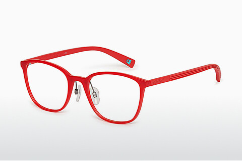 专门设计眼镜 Benetton 1013 277