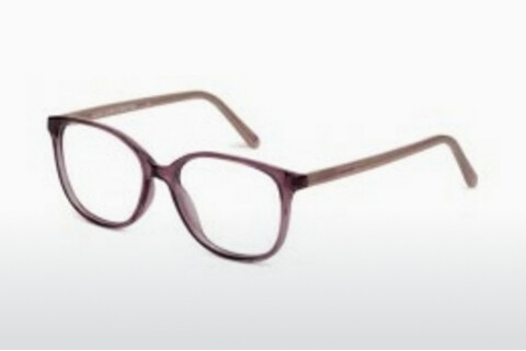 专门设计眼镜 Benetton 1031 732