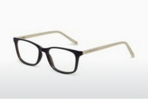专门设计眼镜 Benetton 1032 900