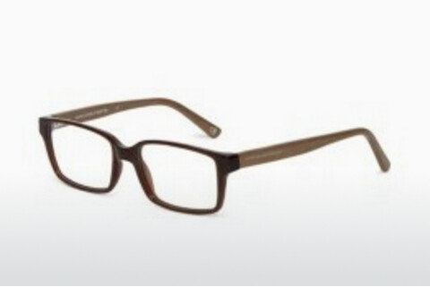 专门设计眼镜 Benetton 1033 157