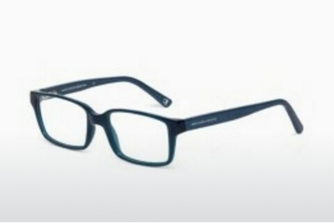专门设计眼镜 Benetton 1033 535