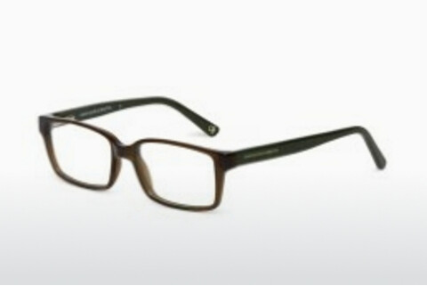 专门设计眼镜 Benetton 1033 537