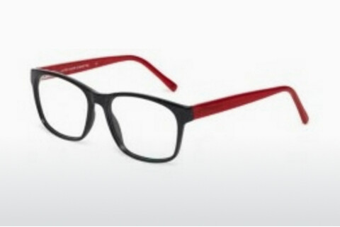 专门设计眼镜 Benetton 1034 001
