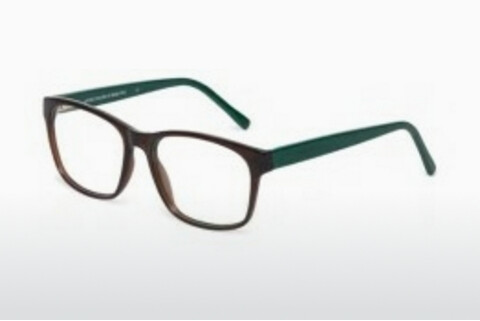 专门设计眼镜 Benetton 1034 161