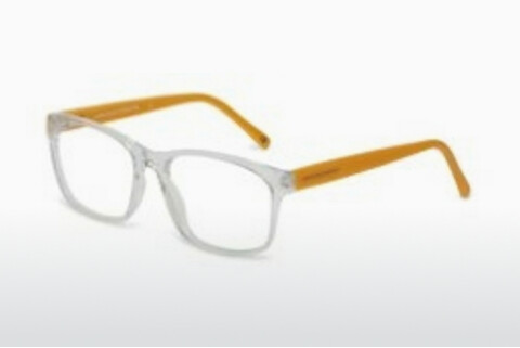 专门设计眼镜 Benetton 1034 817