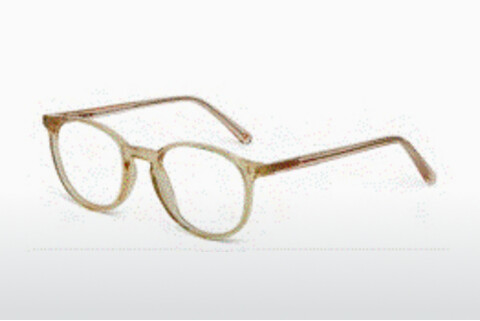 专门设计眼镜 Benetton 1036 132