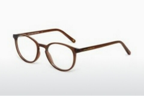 专门设计眼镜 Benetton 1036 141