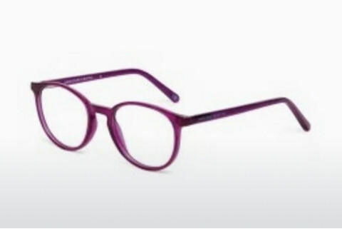 专门设计眼镜 Benetton 1036 256
