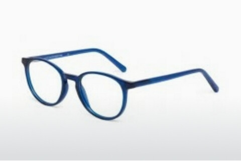 专门设计眼镜 Benetton 1036 650