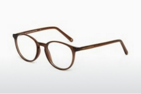 专门设计眼镜 Benetton 1037 141