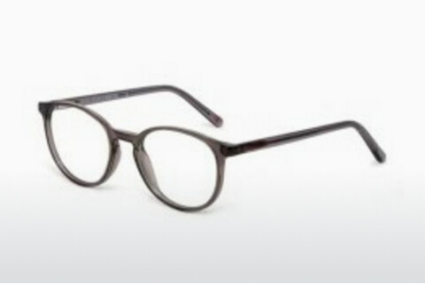专门设计眼镜 Benetton 1037 951