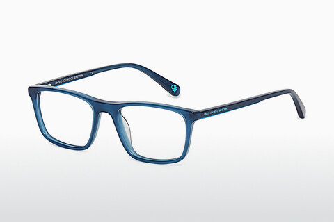 专门设计眼镜 Benetton 2000 656