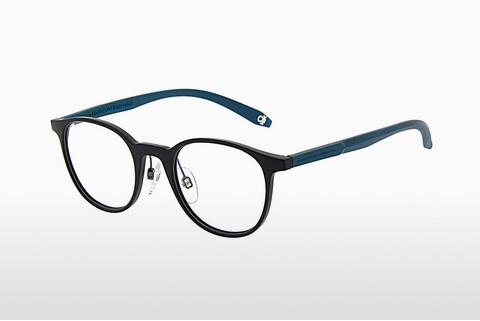 专门设计眼镜 Benetton 2002 001