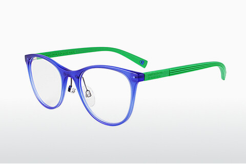 专门设计眼镜 Benetton 2003 603