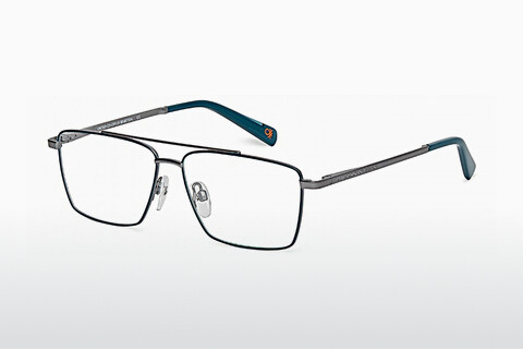 专门设计眼镜 Benetton 3000 676