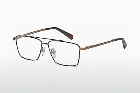 专门设计眼镜 Benetton 3000 925