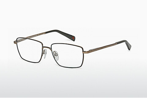专门设计眼镜 Benetton 3001 925
