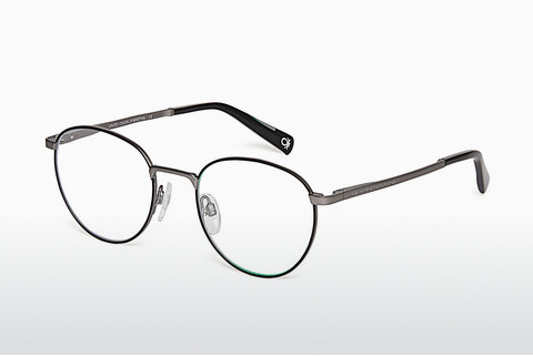 专门设计眼镜 Benetton 3002 002