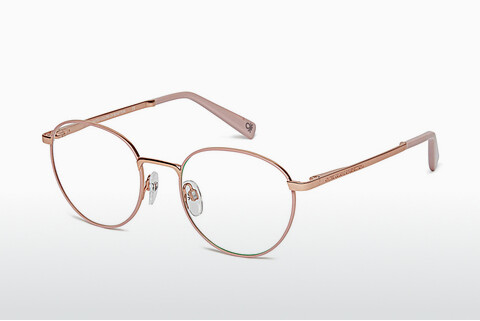 专门设计眼镜 Benetton 3002 233