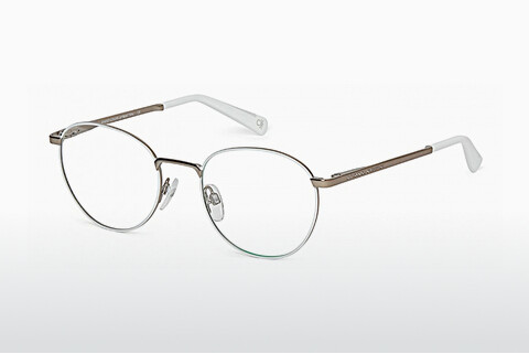 专门设计眼镜 Benetton 3002 800