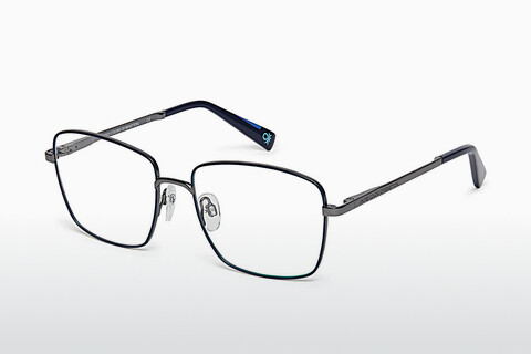 专门设计眼镜 Benetton 3021 639