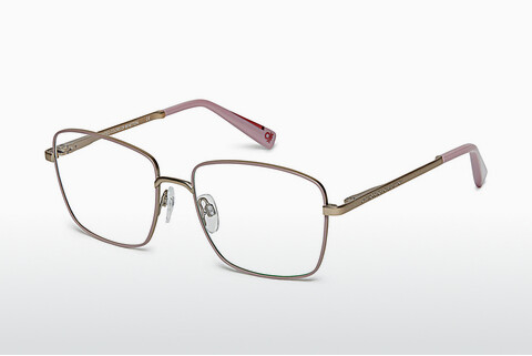 专门设计眼镜 Benetton 3021 753