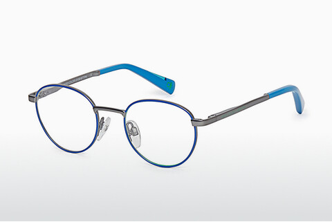 专门设计眼镜 Benetton 4000 628