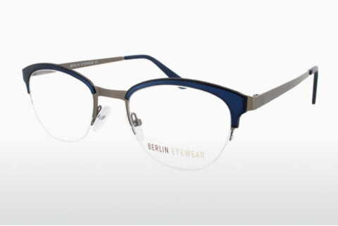 专门设计眼镜 Berlin Eyewear BERE100 2
