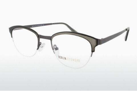 专门设计眼镜 Berlin Eyewear BERE100 3