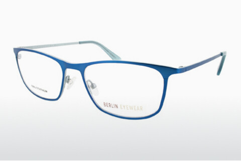 专门设计眼镜 Berlin Eyewear BERE107 3
