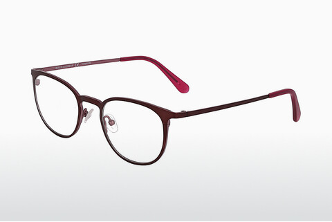 专门设计眼镜 Berlin Eyewear BERE108 3