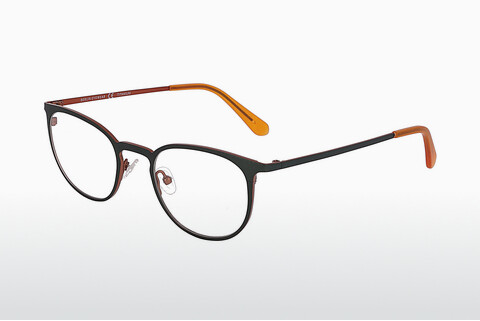 专门设计眼镜 Berlin Eyewear BERE108 5
