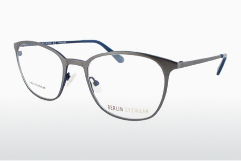 专门设计眼镜 Berlin Eyewear BERE109 2