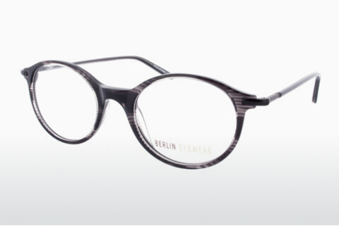 专门设计眼镜 Berlin Eyewear BERE509 4