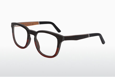 专门设计眼镜 Berlin Eyewear BEREW100 2