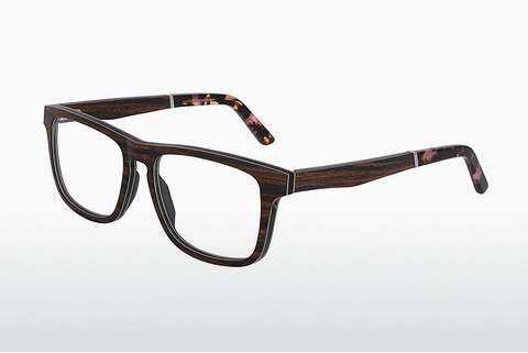 专门设计眼镜 Berlin Eyewear BEREW103 2