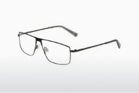 专门设计眼镜 Bogner 3021 4200