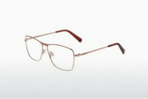 专门设计眼镜 Bogner 3022 7200