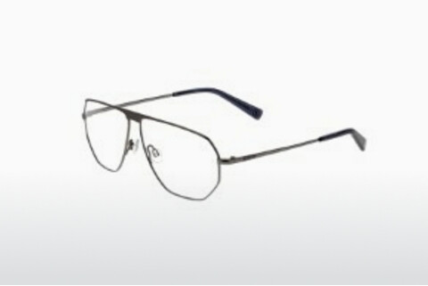 专门设计眼镜 Bogner 3023 6500