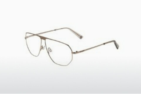 专门设计眼镜 Bogner 3023 8100