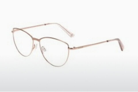 专门设计眼镜 Bogner 3024 7200