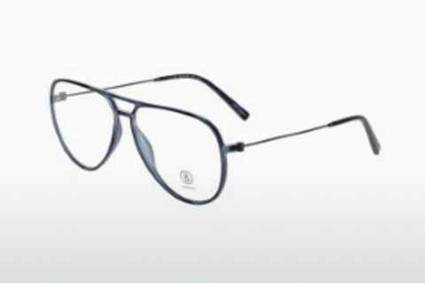专门设计眼镜 Bogner 6009 3100