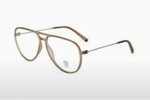 专门设计眼镜 Bogner 6009 5100