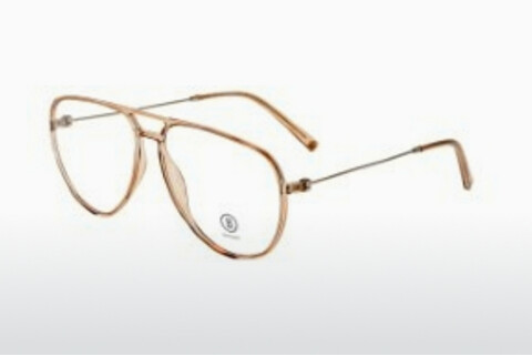 专门设计眼镜 Bogner 6009 5500