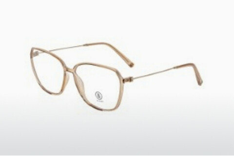 专门设计眼镜 Bogner 6010 5500
