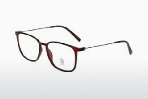 专门设计眼镜 Bogner 6011 5100