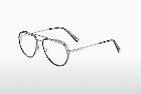 专门设计眼镜 Bogner 62001 4673